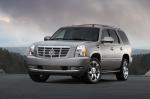 Cadillac Escalade 2007 года
